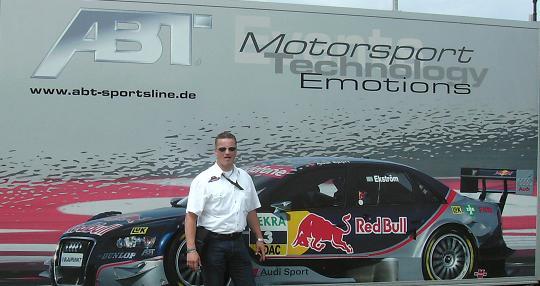 DTM 2009 (61).JPG